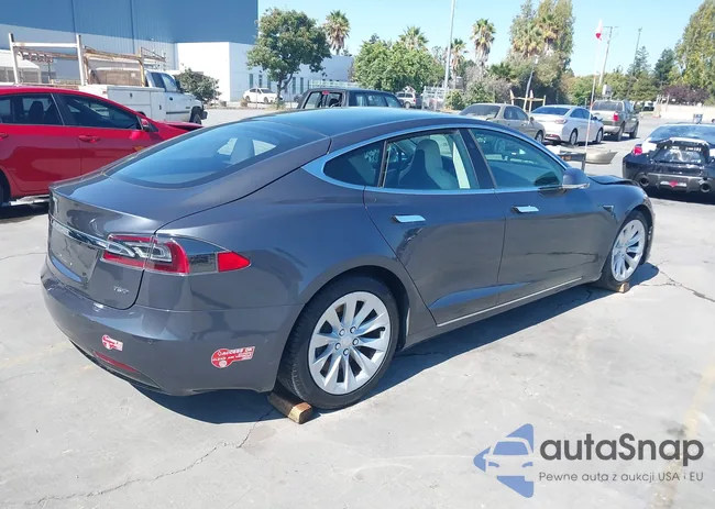 5YJSA1E2XJF247194: 43195266