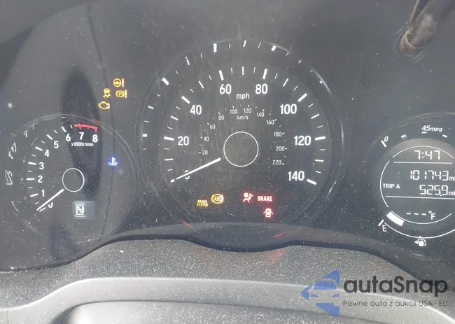 3CZRU5H73GM723076: 43195271