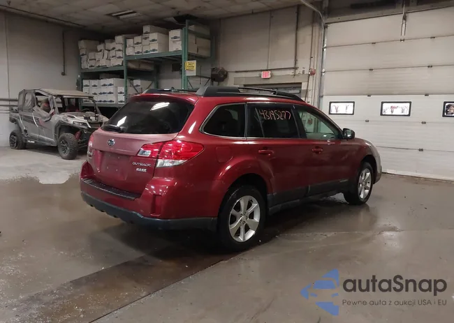 4S4BRBKC0D3234253: 43195277