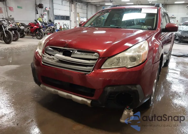 4S4BRBKC0D3234253: 43195277