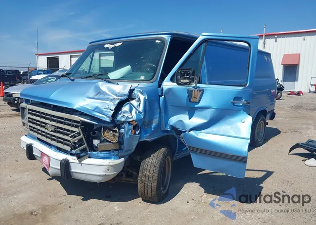 1GCDG15Z2SF197120: 43195280