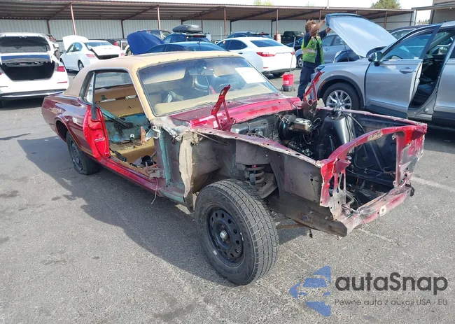 0000007F91C629927: 43195285