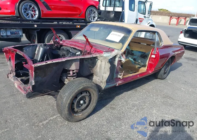 0000007F91C629927: 43195285