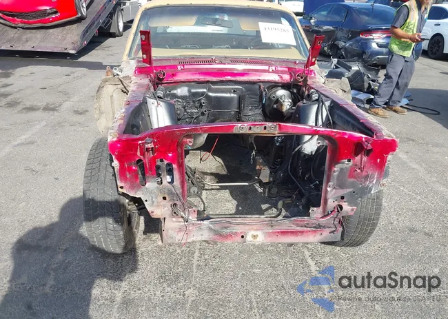 0000007F91C629927: 43195285