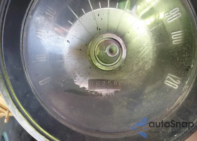 0000007F91C629927: 43195285