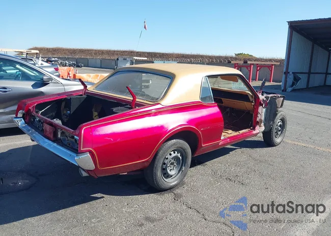 0000007F91C629927: 43195285