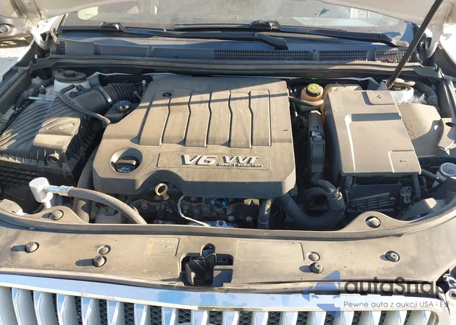 1G4GC5GD6BF298593: 43195297