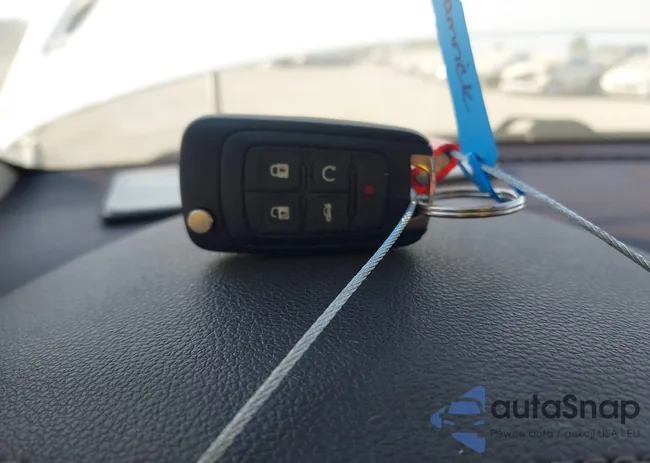 1G4GC5GD6BF298593: 43195297