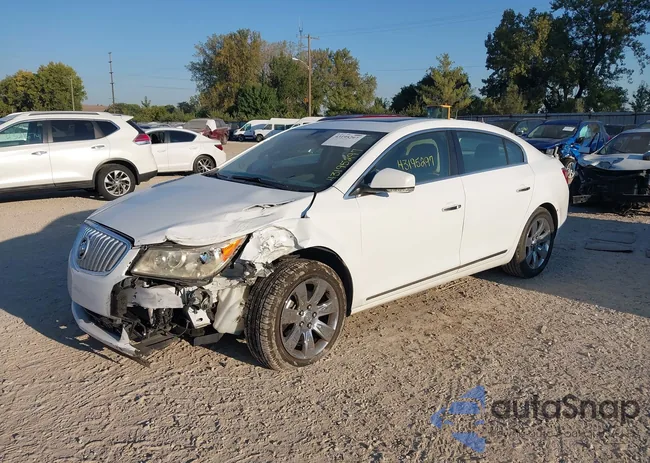 1G4GC5GD6BF298593: 43195297