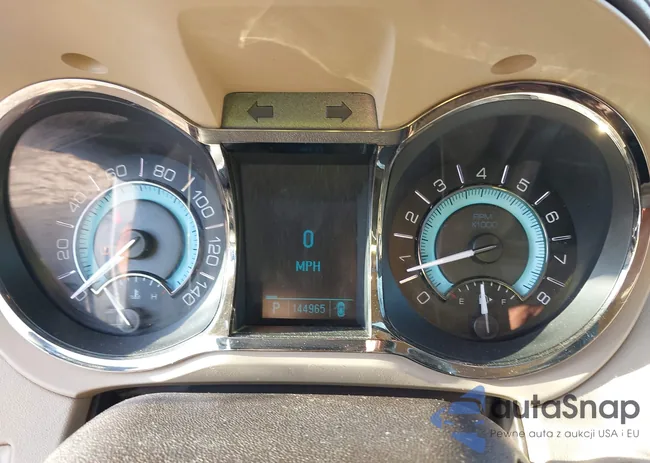 1G4GC5GD6BF298593: 43195297