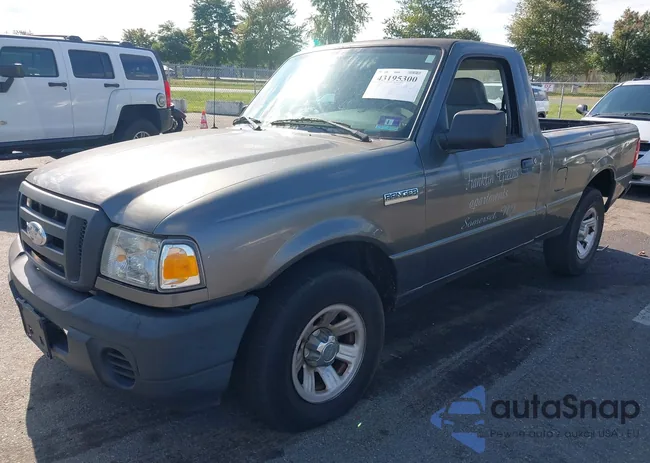 1FTYR10D18PA37739: 43195300