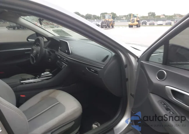 5NPEG4JA4MH110476: 43195301