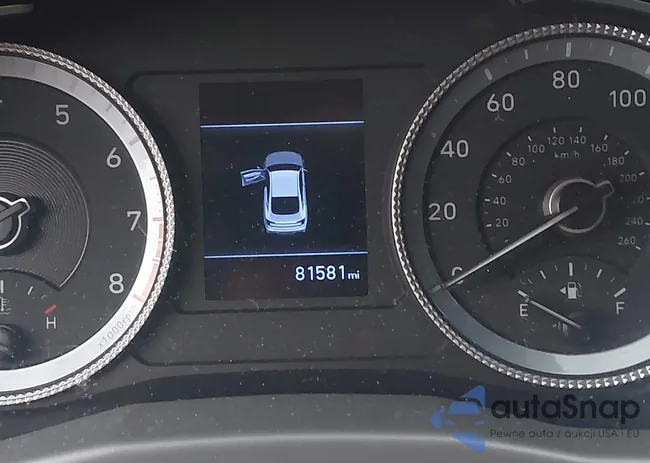 5NPEG4JA4MH110476: 43195301