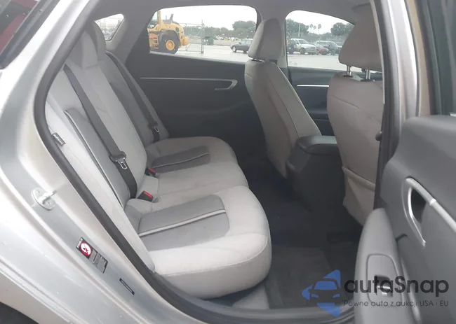 5NPEG4JA4MH110476: 43195301