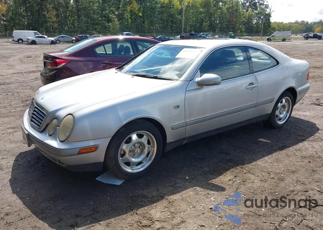 WDBLJ65G8XF104440: 43195302