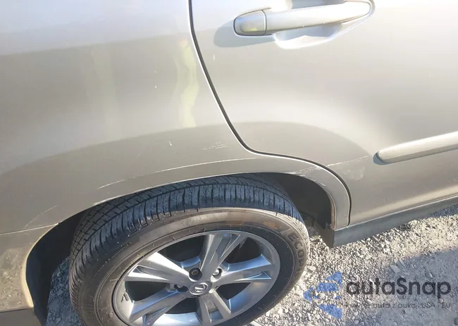 JTJHW31U560017550: 43195305