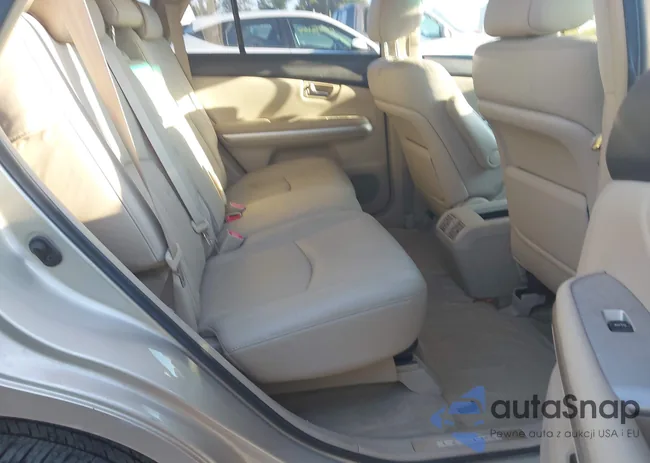 JTJHW31U560017550: 43195305