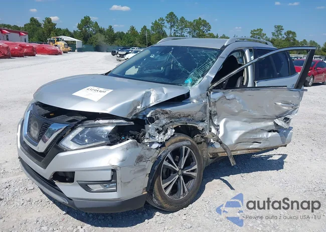 JN8AT2MT0HW405431: 43195309