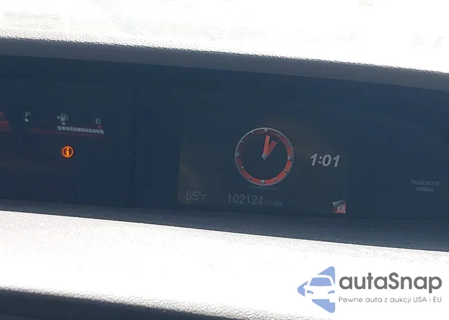 2HGFB6E54DH705706: 43195311