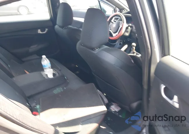 2HGFB6E54DH705706: 43195311