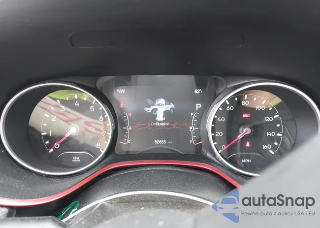 3C4NJDDB9KT697776: 43195312