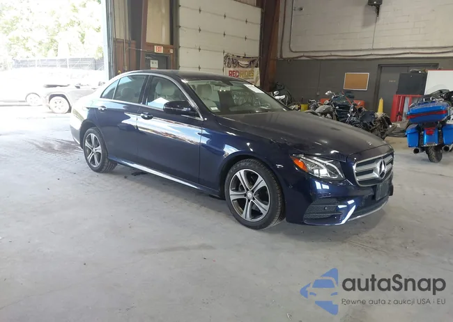 WDDZF4KB9KA531292: 43195315