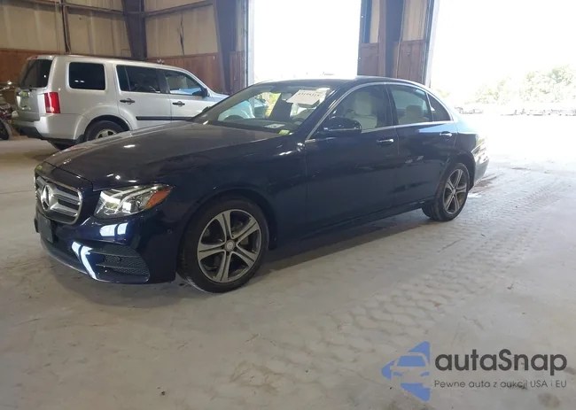 WDDZF4KB9KA531292: 43195315