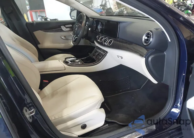 WDDZF4KB9KA531292: 43195315