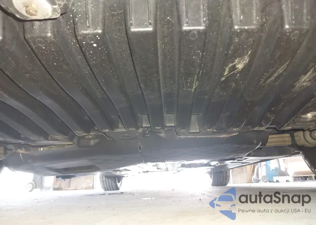 WDDZF4KB9KA531292: 43195315