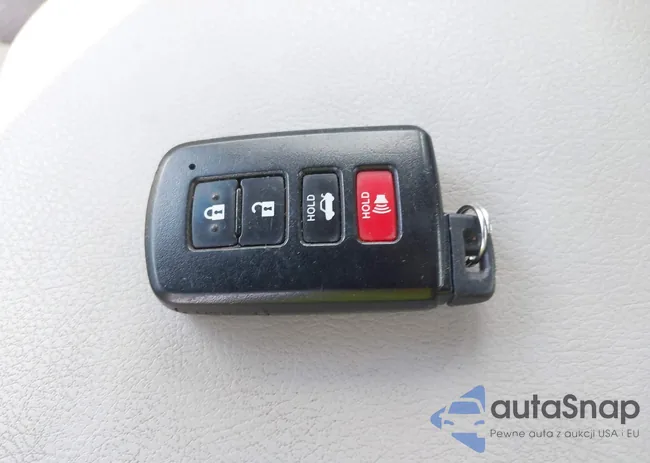 4T1BD1FK7CU039950: 43195319