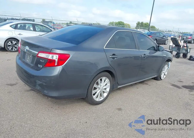 4T1BD1FK7CU039950: 43195319