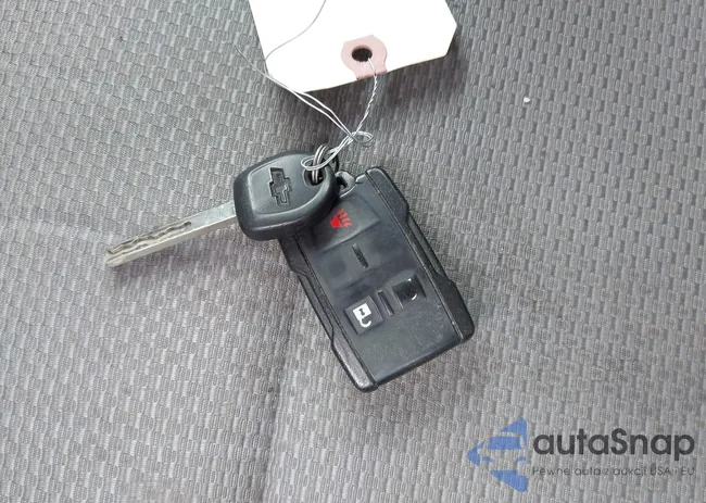 2GCVKMEC7K1155596: 43195332