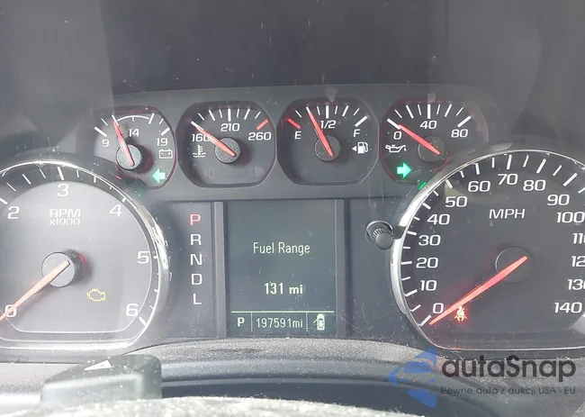 2GCVKMEC7K1155596: 43195332