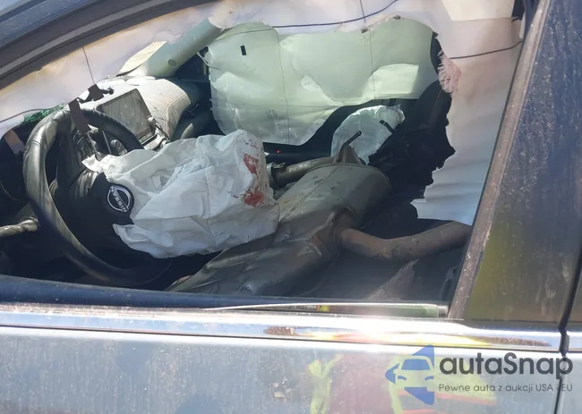 3N1AB8DV0RY277224: 43195334