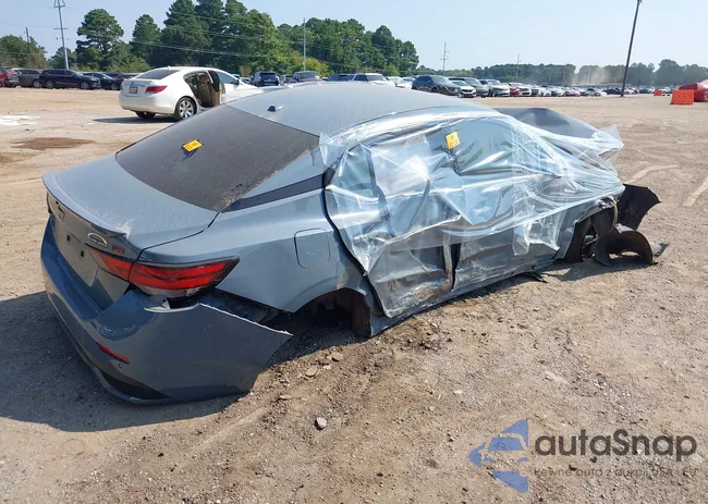 3N1AB8DV0RY277224: 43195334