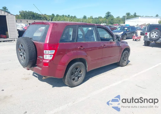 JS3TD941764104240: 43195335