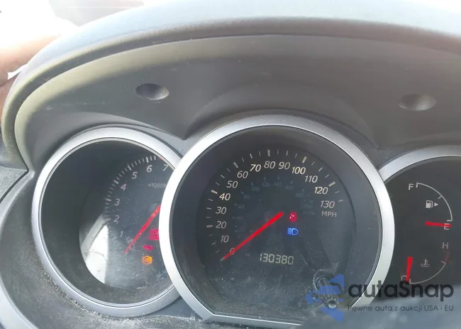 JS3TD941764104240: 43195335