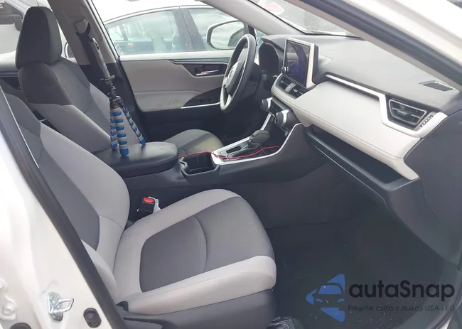 2T3W1RFV6SC308658: 43195336