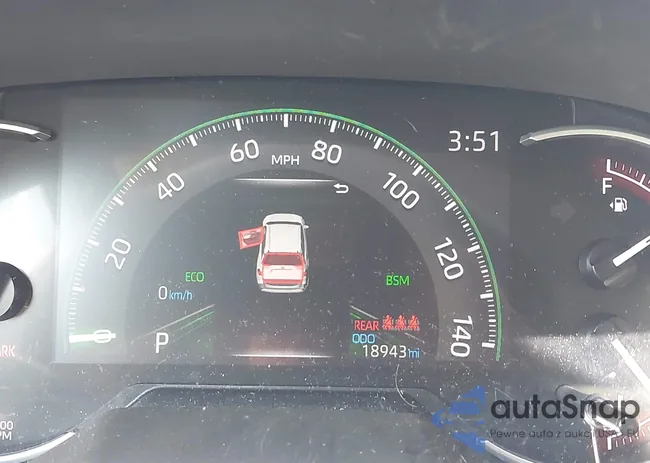 2T3W1RFV6SC308658: 43195336