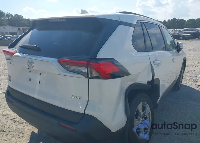 2T3W1RFV6SC308658: 43195336