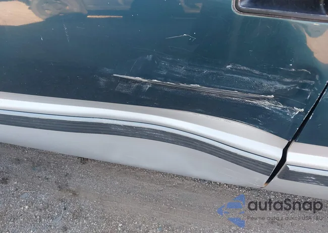 1GNFK16K8RJ336772: 43195349