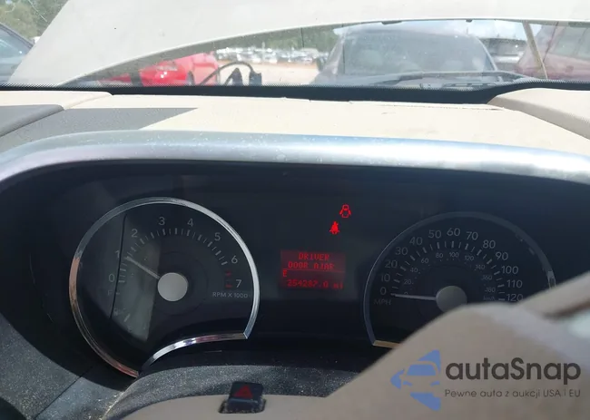 4M2EU48846UJ03610: 43195351