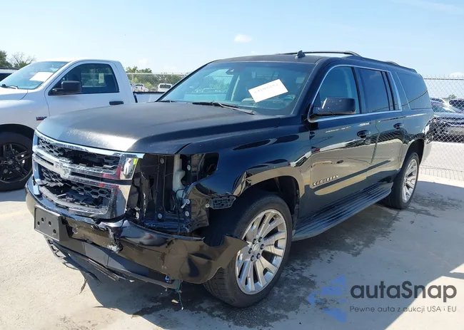 1GNSCJKC7FR142418: 43195354