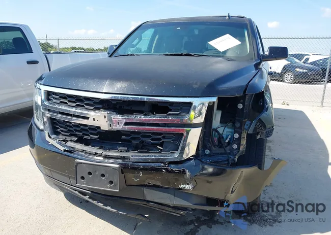 1GNSCJKC7FR142418: 43195354