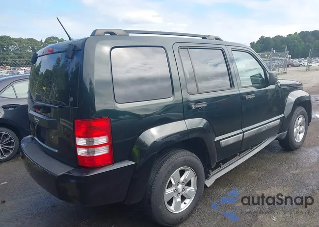 1C4PJLAKXCW207817: 43195357