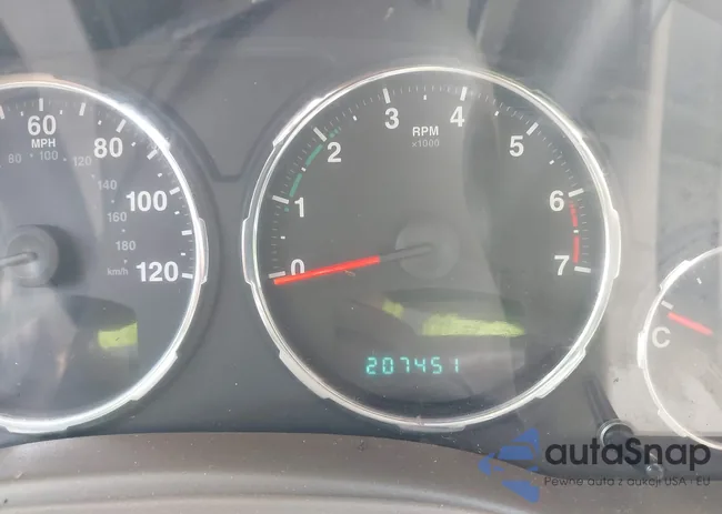 1C4PJLAKXCW207817: 43195357