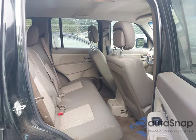 1C4PJLAKXCW207817: 43195357