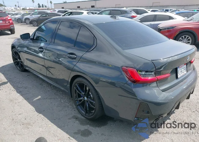 3MW69FF0XR8E36560: 43195361