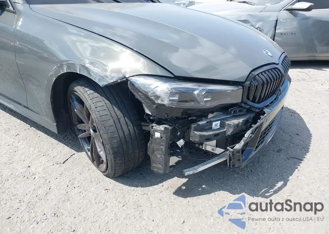 3MW69FF0XR8E36560: 43195361