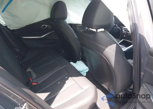 3MW69FF0XR8E36560: 43195361